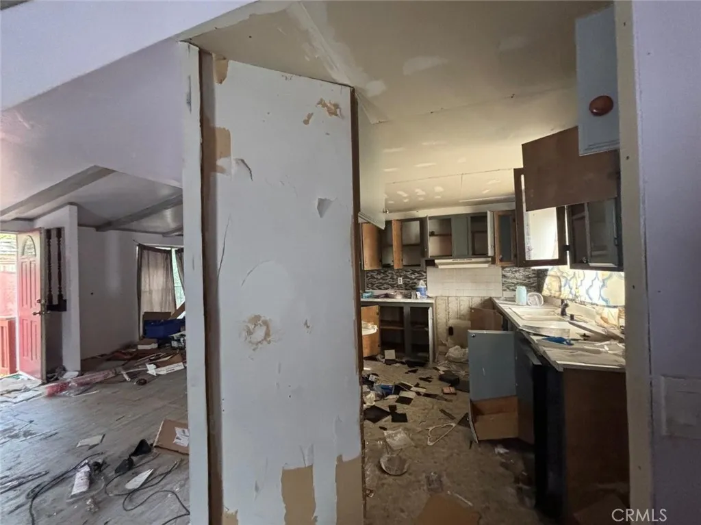 Additional image 83 of 3156 Esplanade Unit 253, Chico, CA 95973