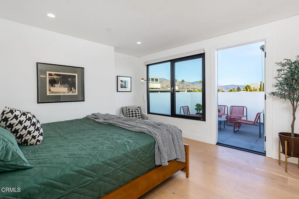 Additional image 50 of 399 E Del Mar Boulevard Unit 308, Pasadena, CA 91101