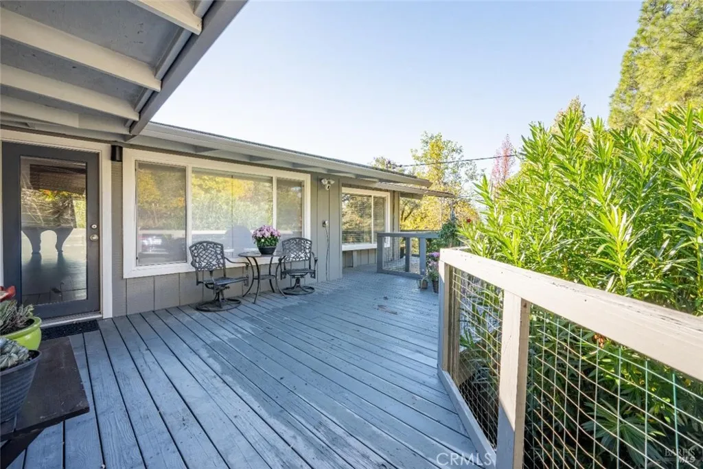 Additional image 35 of 441 Vichy Hills Drive, Ukiah, CA 95482