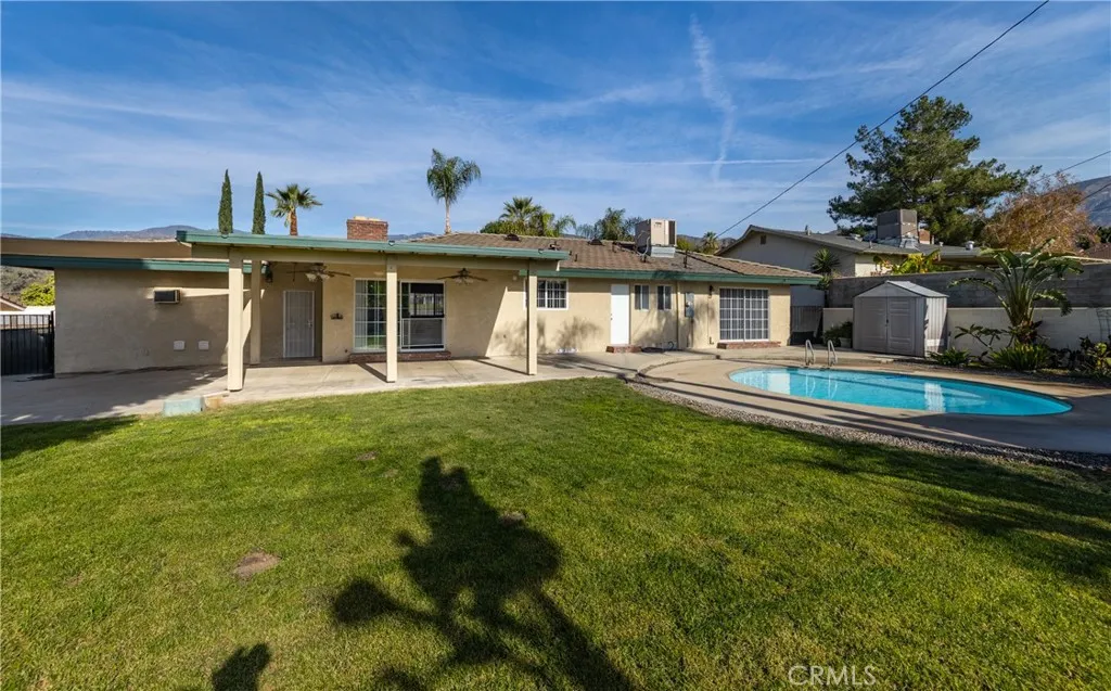 Additional image 26 of 25711 Alto Dr, San Bernardino, CA 92404