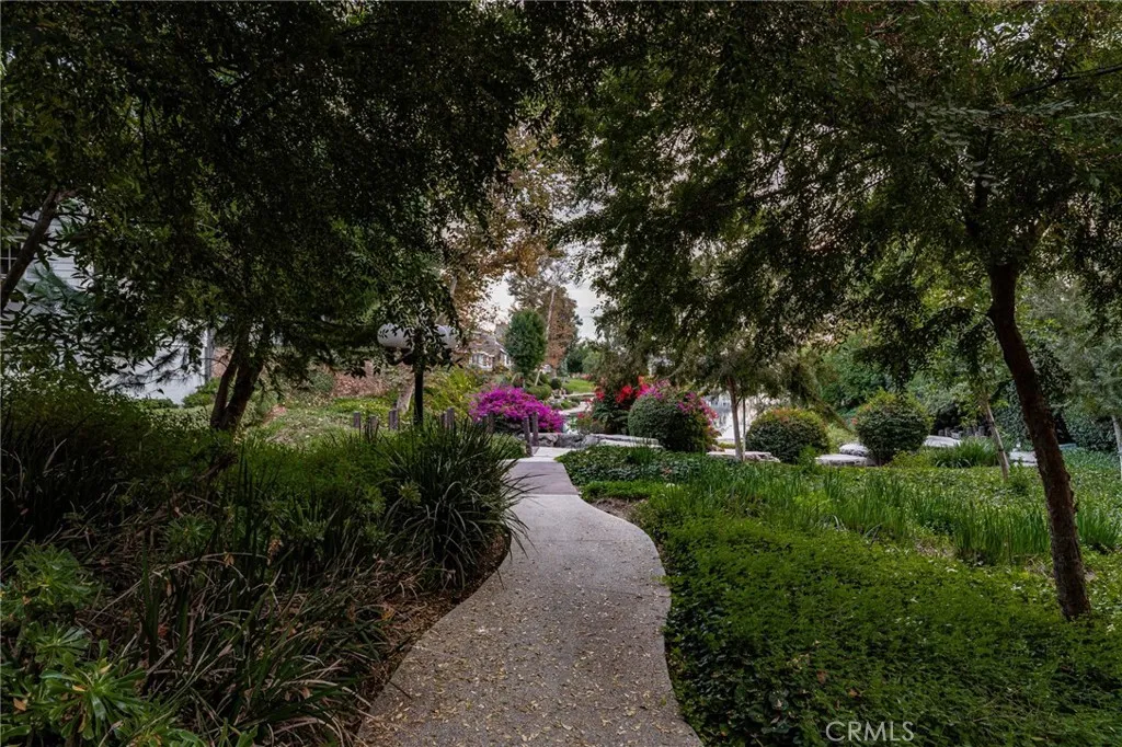 Additional image 39 of 1081 Lakeview Ter, Azusa, CA 91702