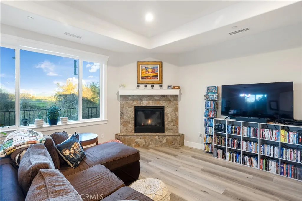 Additional image 55 of 19228 Alee Pl, Cottonwood, CA 96022