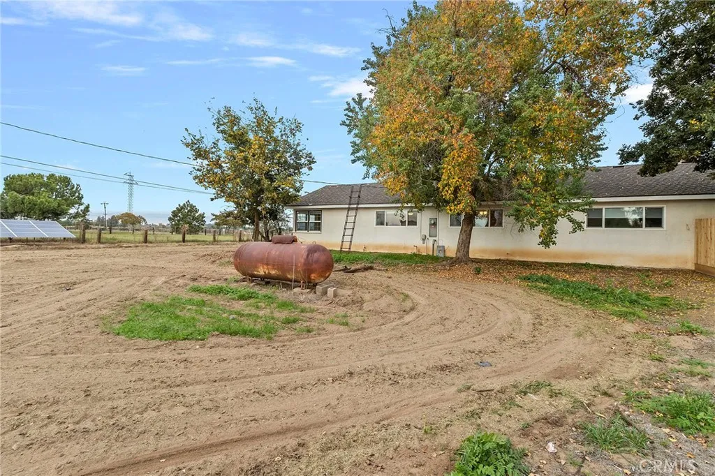 Additional image 31 of 2511 N Del Rey Avenue, Sanger, CA 93657