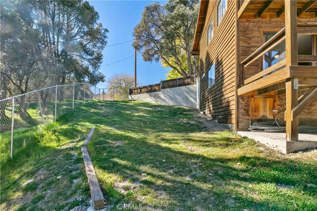 Additional image 69 of 632 Julin Trail, Frazier Park, CA 93225