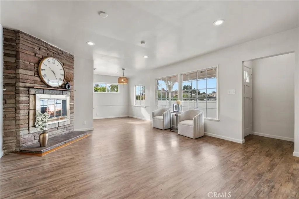 Additional image 44 of 7000 Nagle, North Hollywood, CA 91605