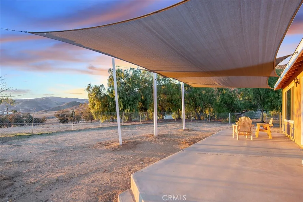 Additional image 65 of 6803 Sierra, Agua Dulce, CA 91390