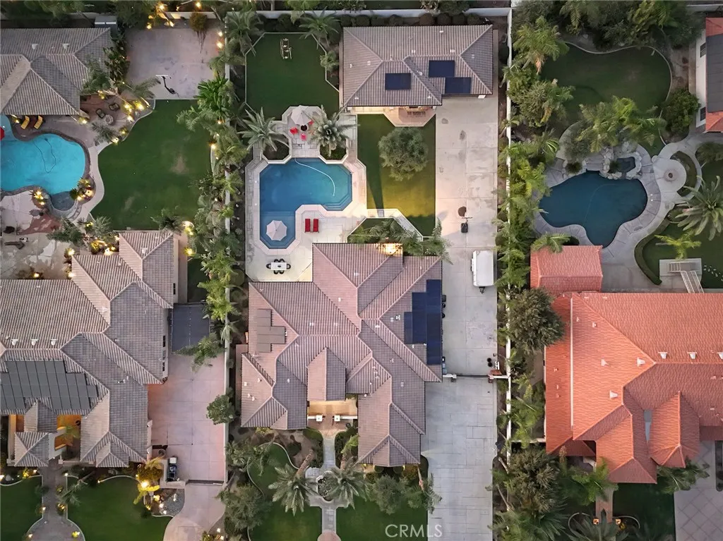 Additional image 129 of 14942 Championship Way, Bakersfield, CA 93314