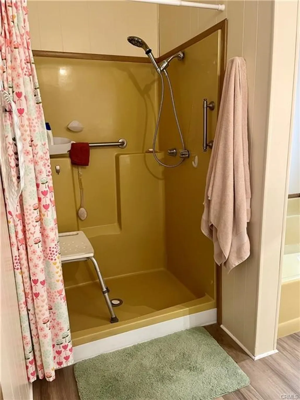 Additional image 13 of 1901 Dayton Road Unit 6, Chico, CA 95926