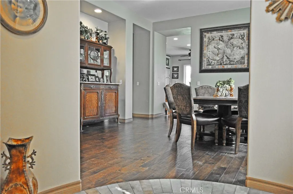 Additional image 60 of 1132 Foothill Drive, Banning, CA 92220