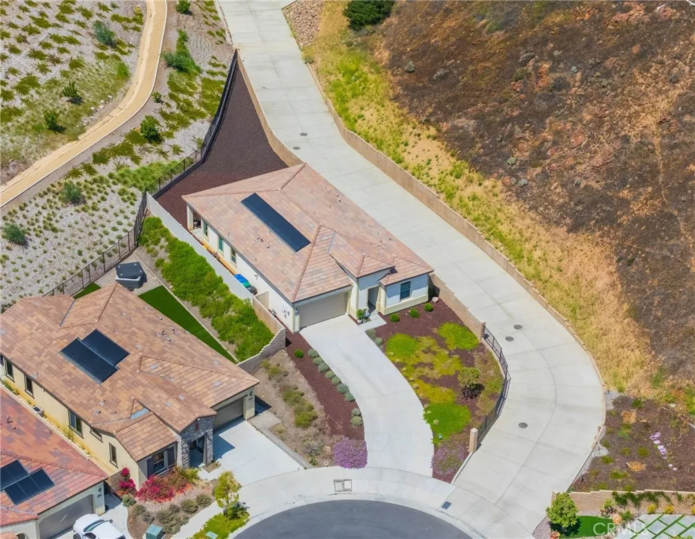 Additional image 45 of 11986 Sagecrest Court, Corona, CA 92883