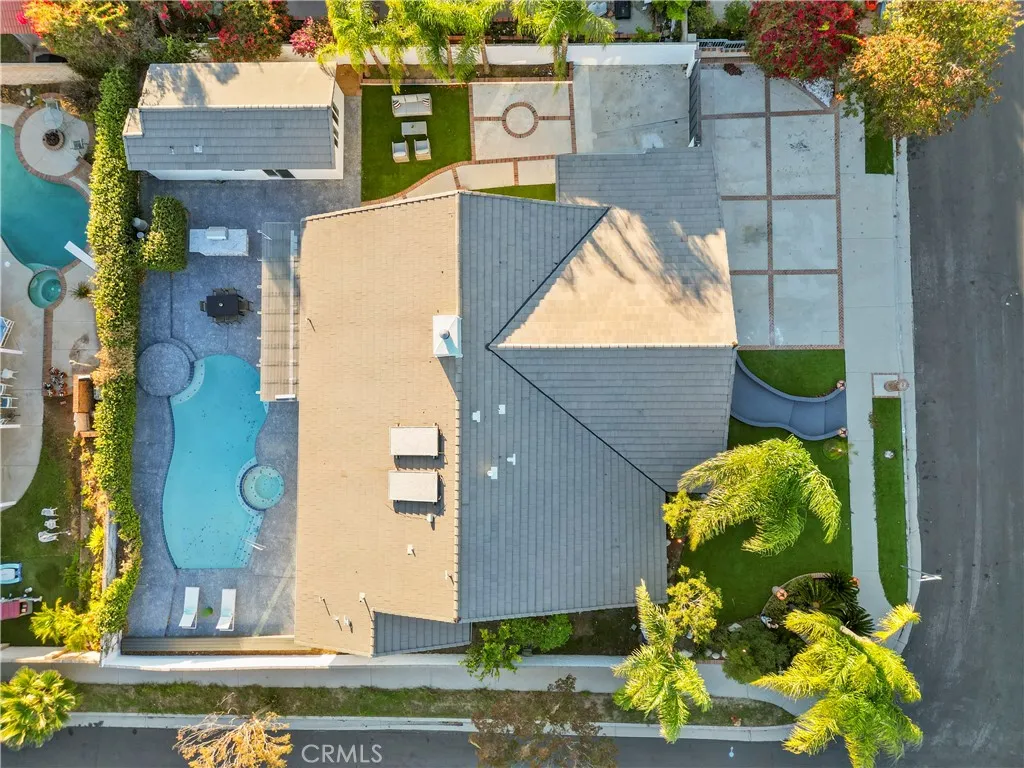 Additional image 49 of 20000 Tipico Street, Chatsworth, CA 91311