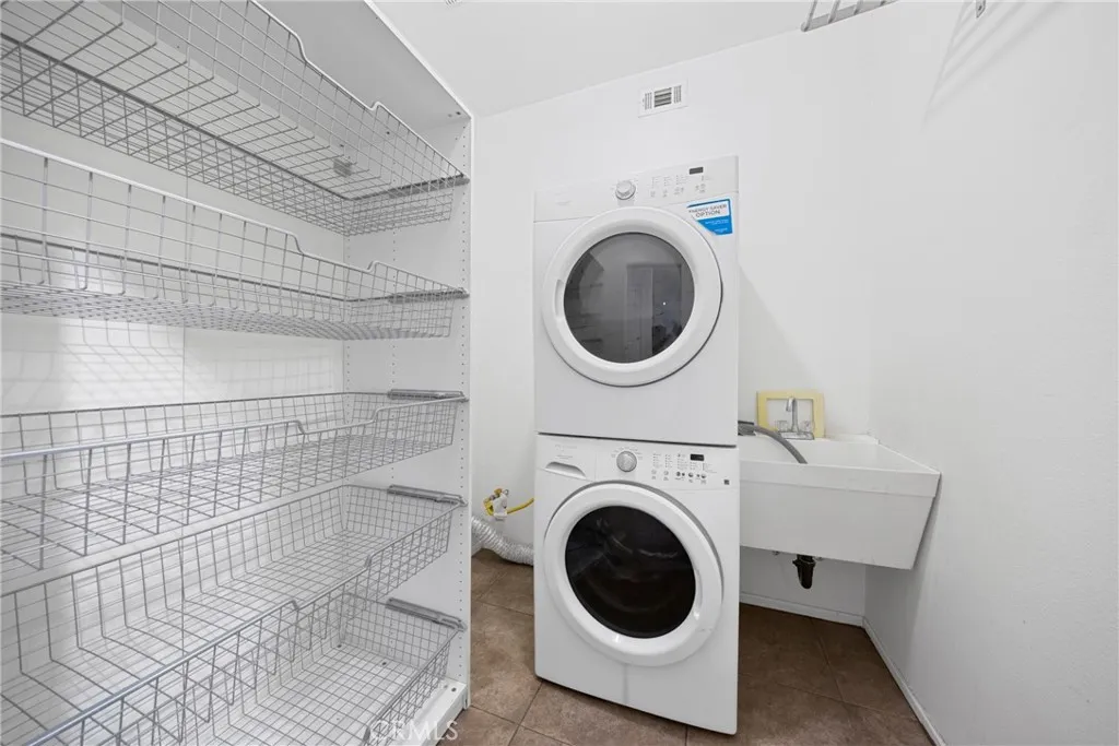 Additional image 86 of 1727 Miranda Ln, Beaumont, CA 92223