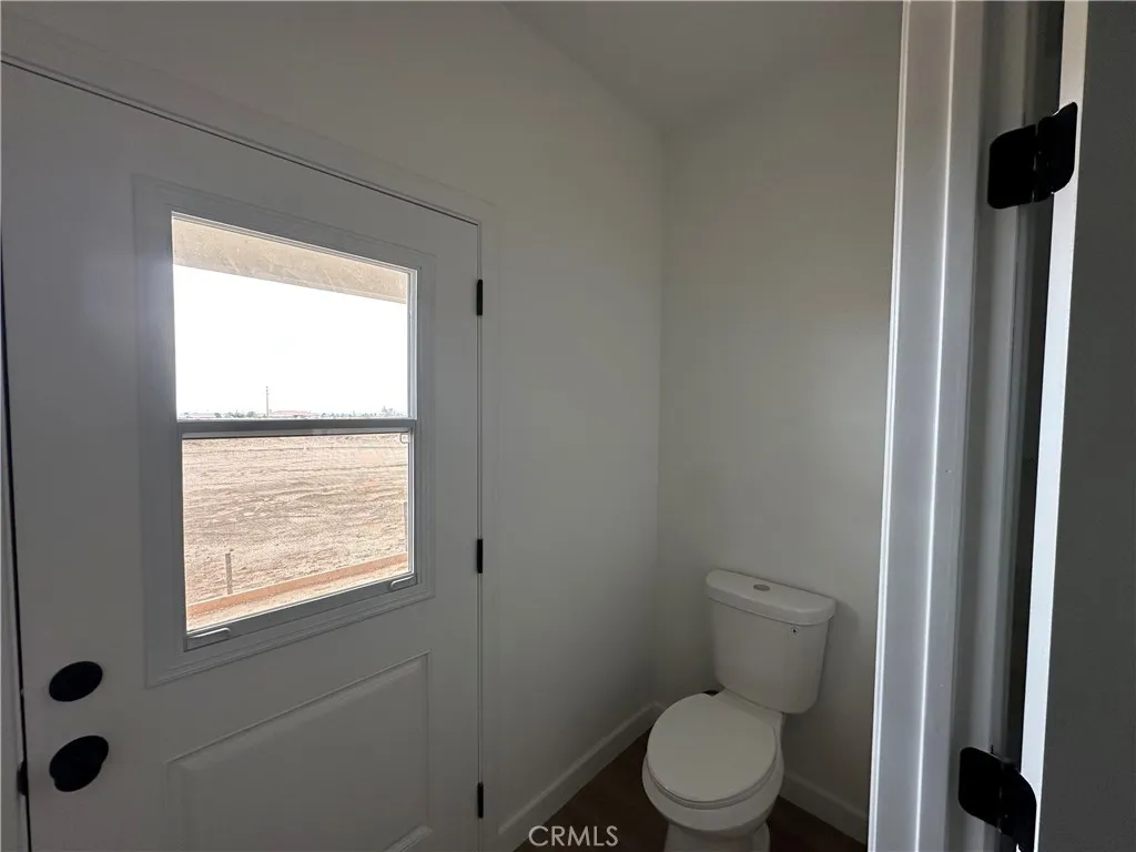 Additional image 26 of 6610 Rancho Road, Phelan, CA 92371