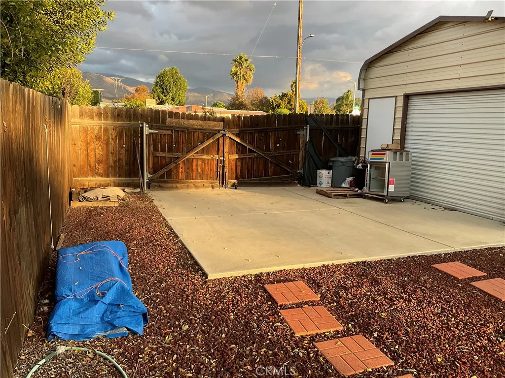 Additional image 38 of 43970 Moonlighting Dr, Hemet, CA 92544