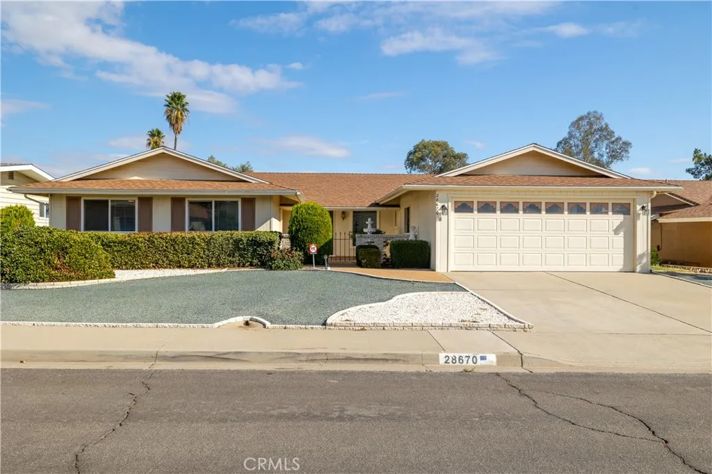 Additional image 3 of 28670 Portsmouth Dr, Menifee, CA 92586