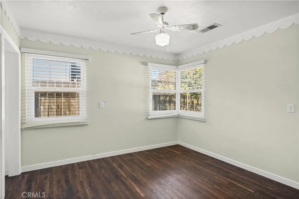 Additional image 52 of 113 E Swift Street, Orland, CA 95963