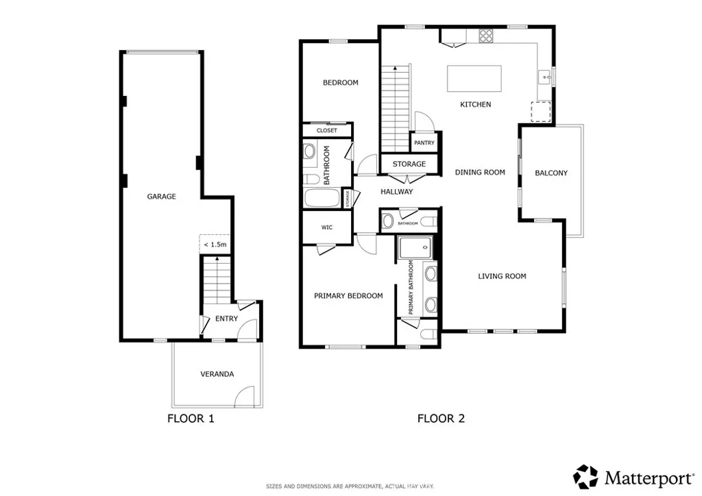 Property image for 1380 Vigilant, Carson, CA 90746