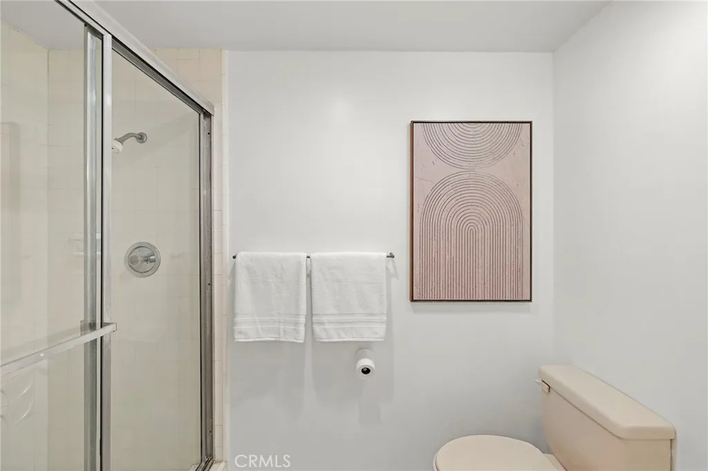 Additional image 27 of 31423 Coast Hwy Unit 18, Laguna Beach, CA 92651