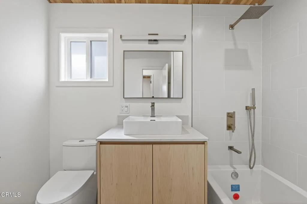 Additional image 46 of 121 S Padre Juan Avenue, Ojai, CA 93023