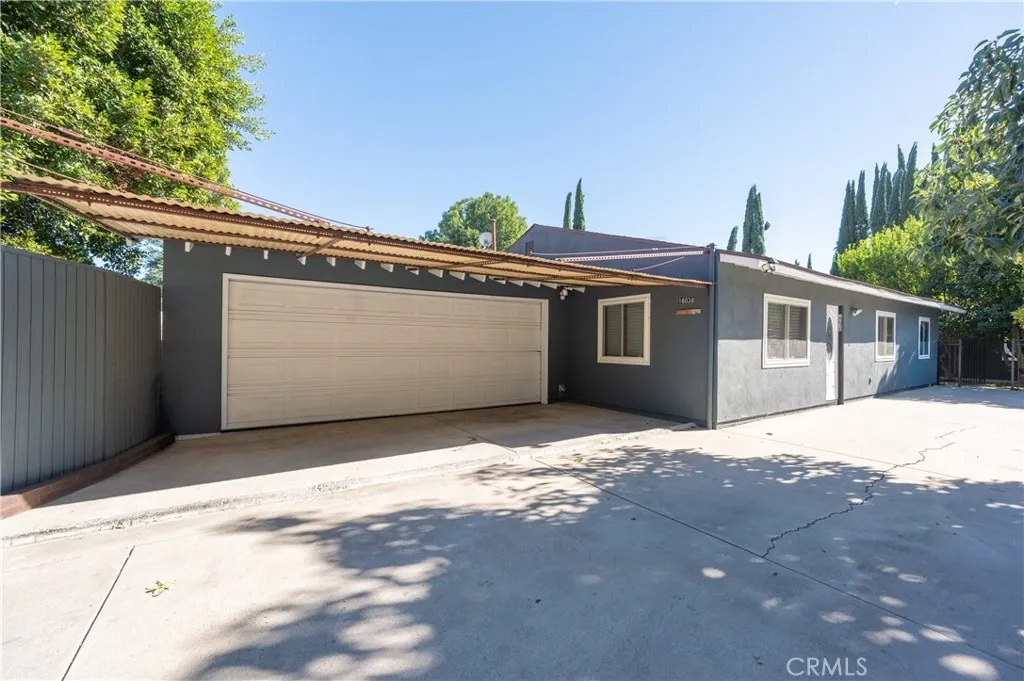 Additional image 42 of 16038 Hartland Street, Van Nuys, CA 91406