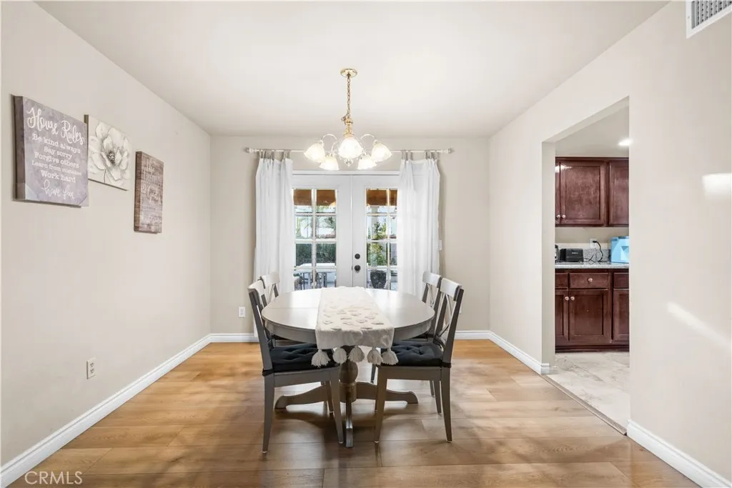 Additional image 55 of 691 S Sally Lee Ave, Azusa, CA 91702