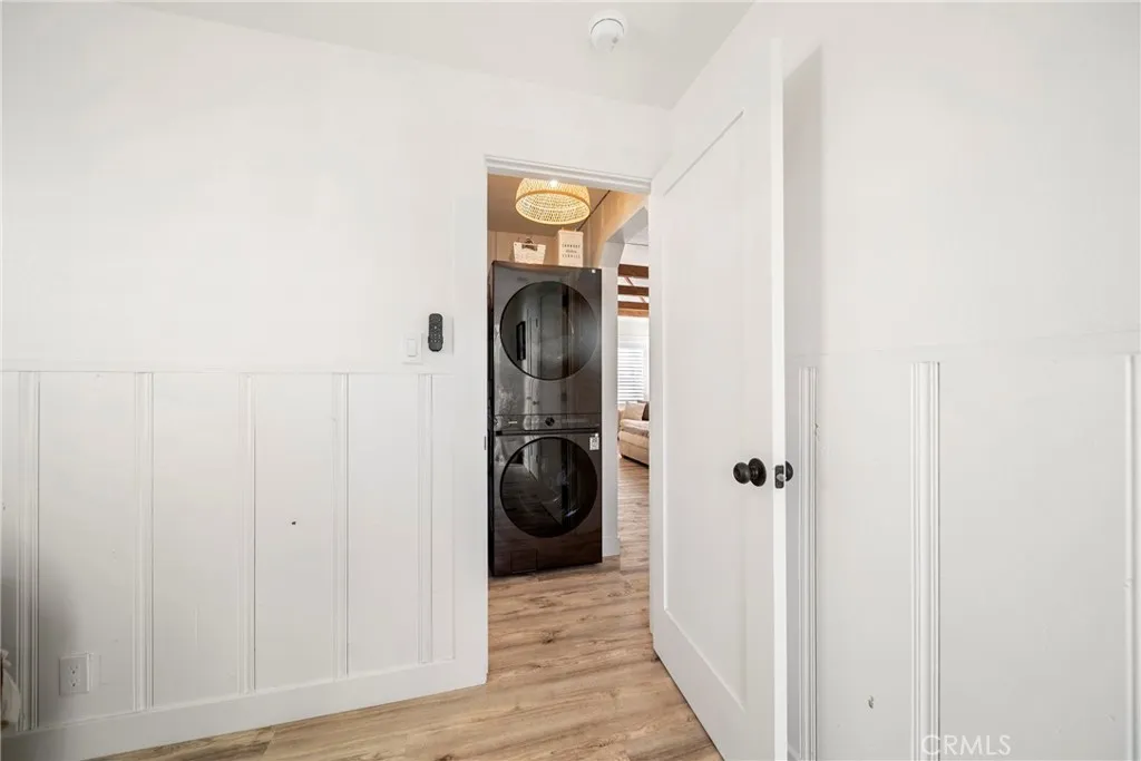 Additional image 78 of 125 Santa Paula Ave, Oxnard, CA 93035