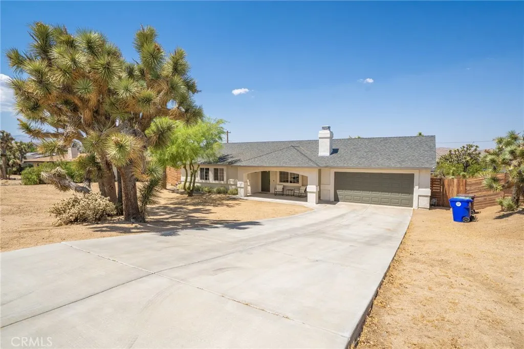 Additional image 57 of 56488 El Dorado Drive, Yucca Valley, CA 92284