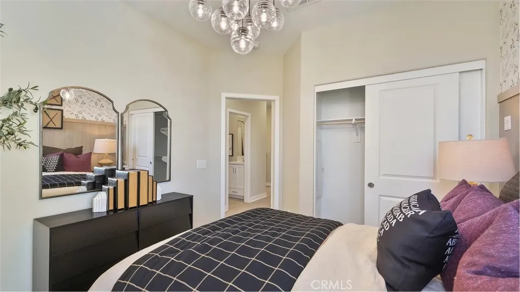 Additional image 41 of 26824 Sonnet Place, Valencia, CA 91381