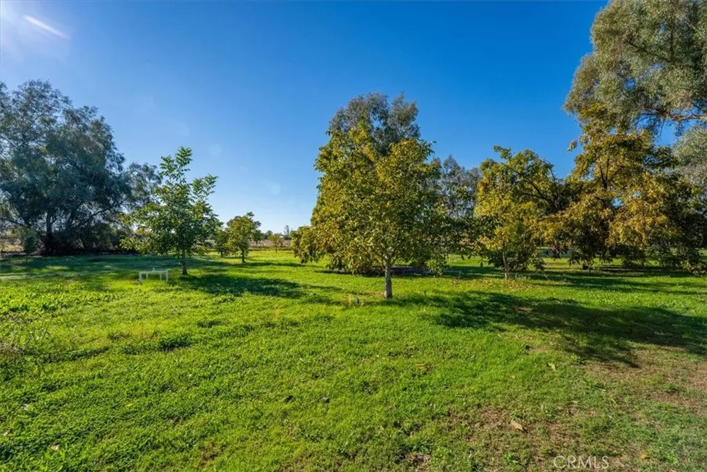 Additional image 112 of 22319 O, Corning, CA 96021