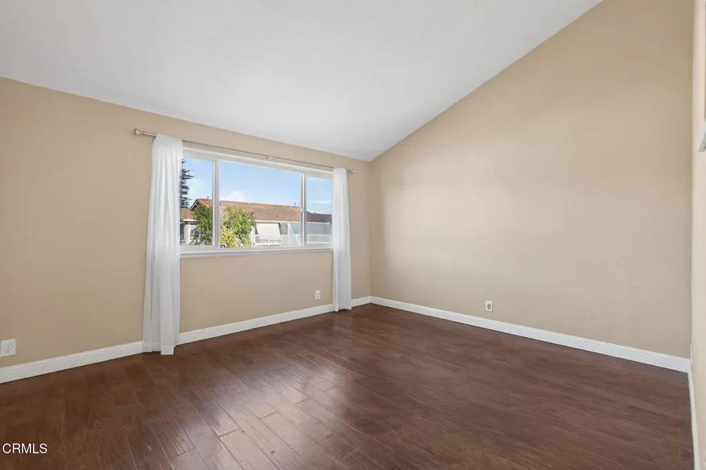 Additional image 25 of 1308 Gina Drive, Oxnard, CA 93030