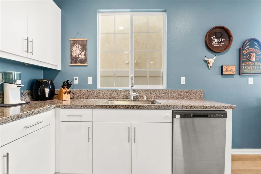 Additional image 70 of 1812 Ace St, Hemet, CA 92545