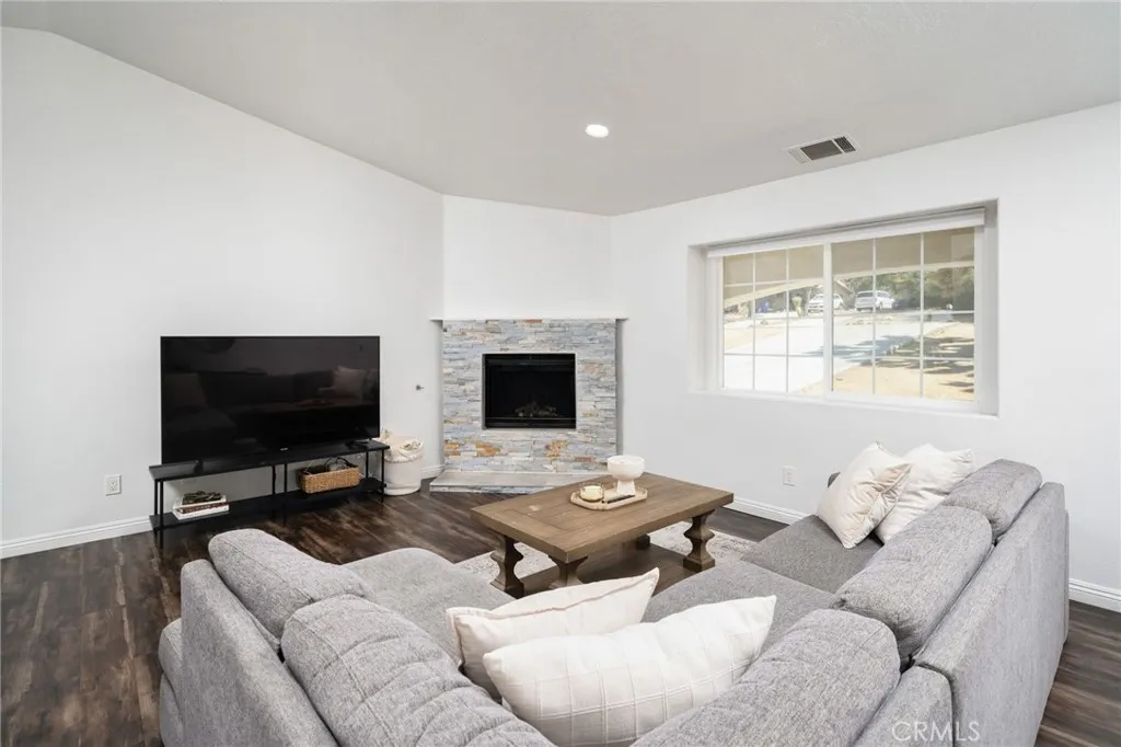 Additional image 9 of 56488 El Dorado Drive, Yucca Valley, CA 92284