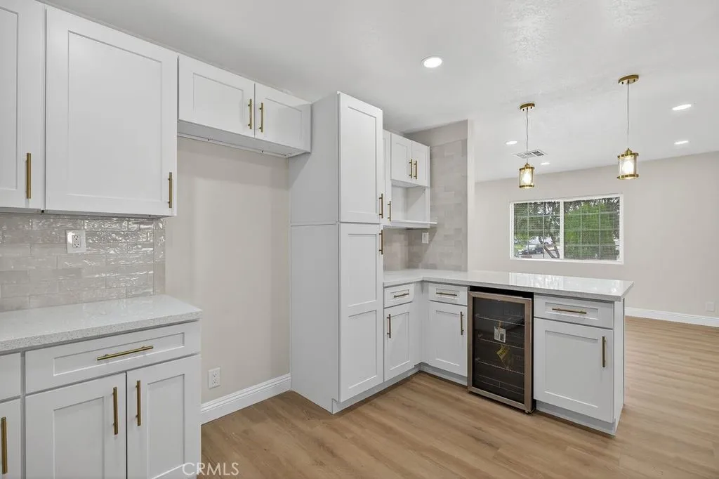 Additional image 26 of 629 S Sage Ave, Rialto, CA 92376