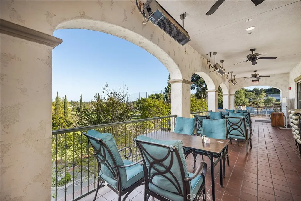 Additional image 35 of 91 Calle Aragon Unit D, Laguna Woods, CA 92637
