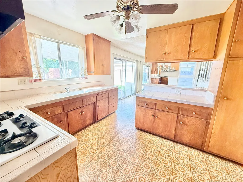 Additional image 23 of 19013 Ibex Ave, Artesia, CA 90701