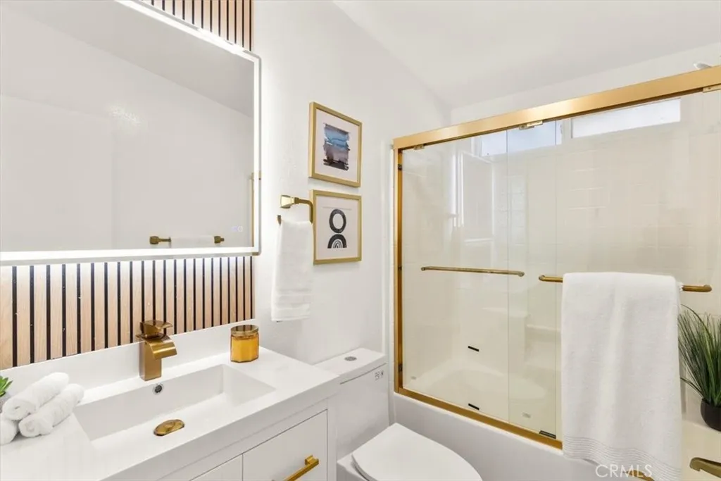 Additional image 50 of 9080 Bloomfield Avenue Unit 135, Cypress, CA 90630