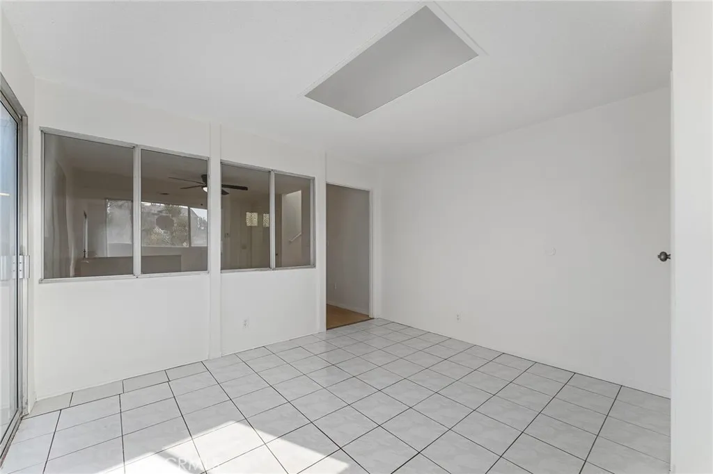 Additional image 38 of 807 E Calbas St, Carson, CA 90745