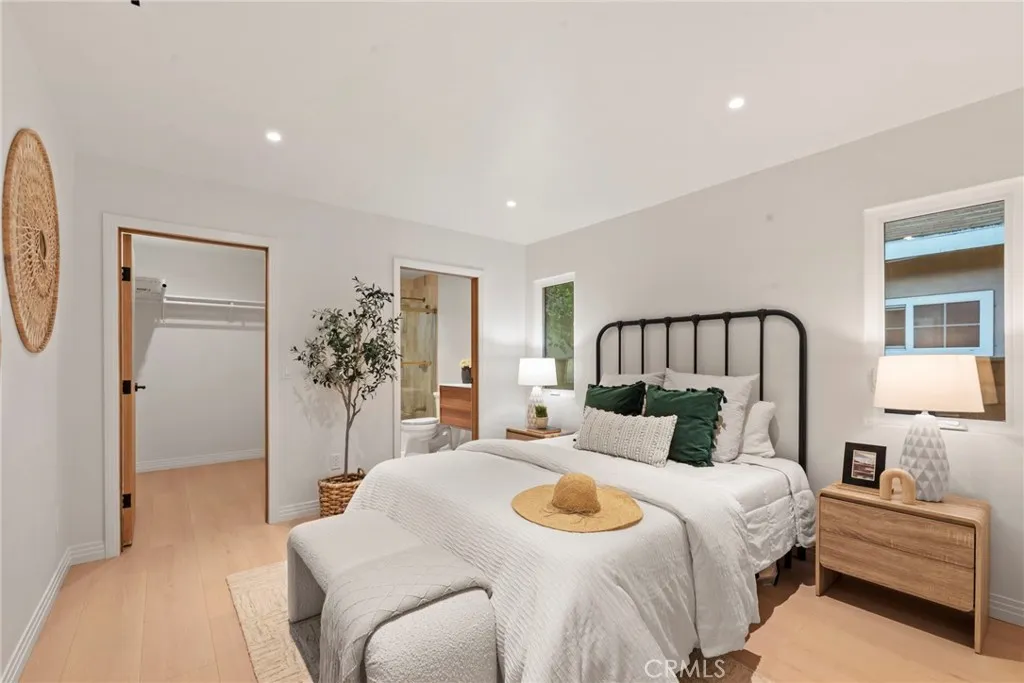 Additional image 15 of 5105 Buchanan, Los Angeles, CA 90042