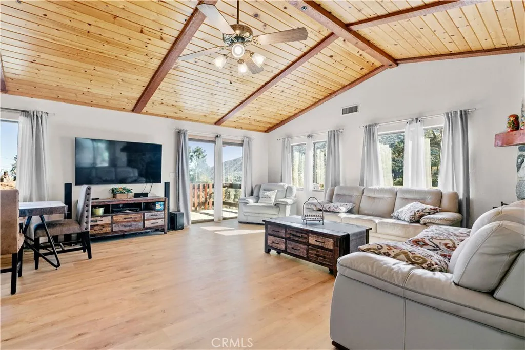 Additional image 98 of 632 Julin Trail, Frazier Park, CA 93225