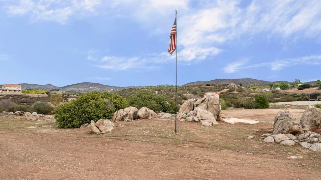 Additional image 96 of 39260 Grassy Road, Temecula, CA 92592