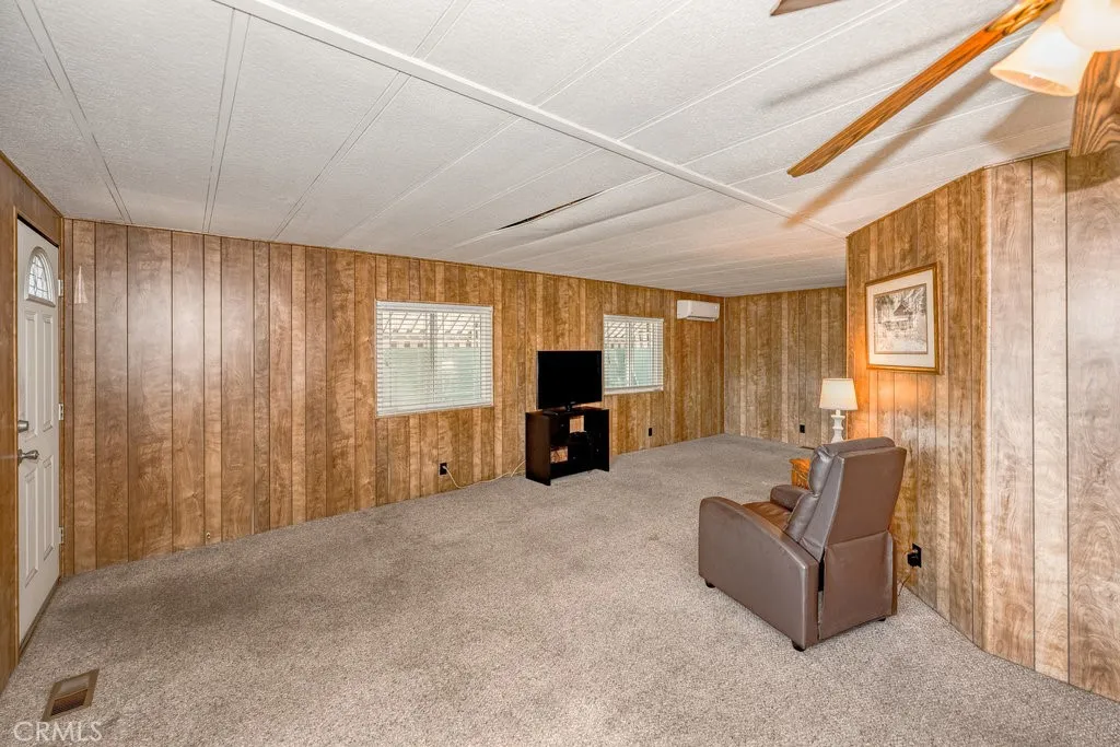 Additional image 9 of 15439 Jersey Street Unit 16, Mission Hills (San Fernando), CA 91345