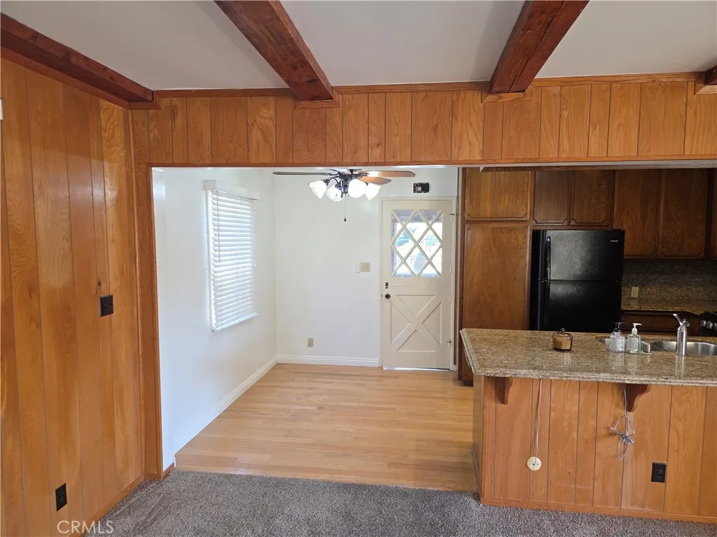 Additional image 50 of 1103 S Malgren Avenue, San Pedro, CA 90732