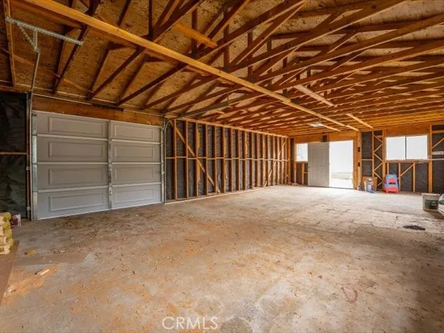 Additional image 140 of 5287 Barham Avenue, Corning, CA 96021