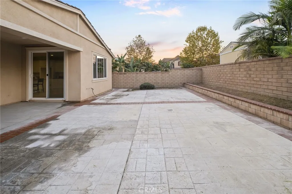 Additional image 38 of 3175 E Yountville Way, Ontario, CA 91761