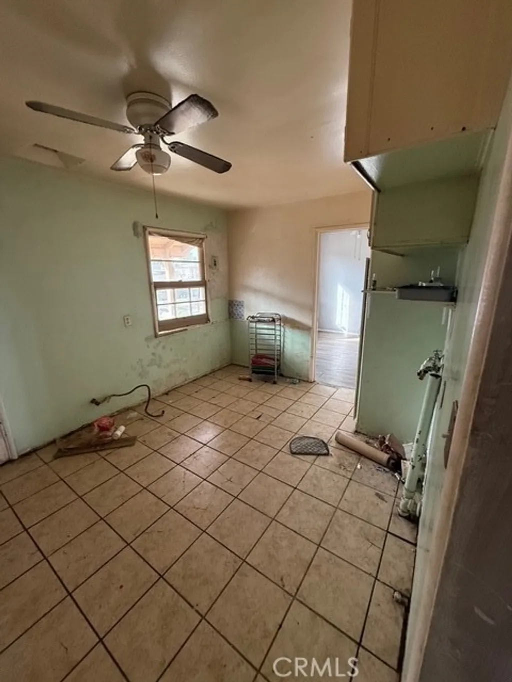 Additional image 17 of 9602 Florpark St, Pico Rivera, CA 90660