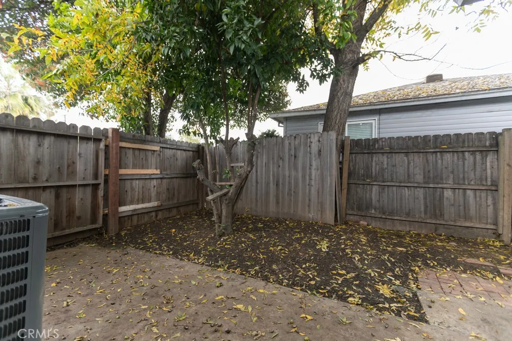 Additional image 79 of 3832 Marine Avenue, Stockton, CA 95204