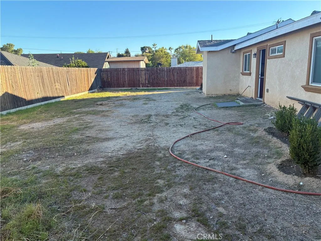 Additional image 48 of 2254 W 2nd Avenue, San Bernardino, CA 92407