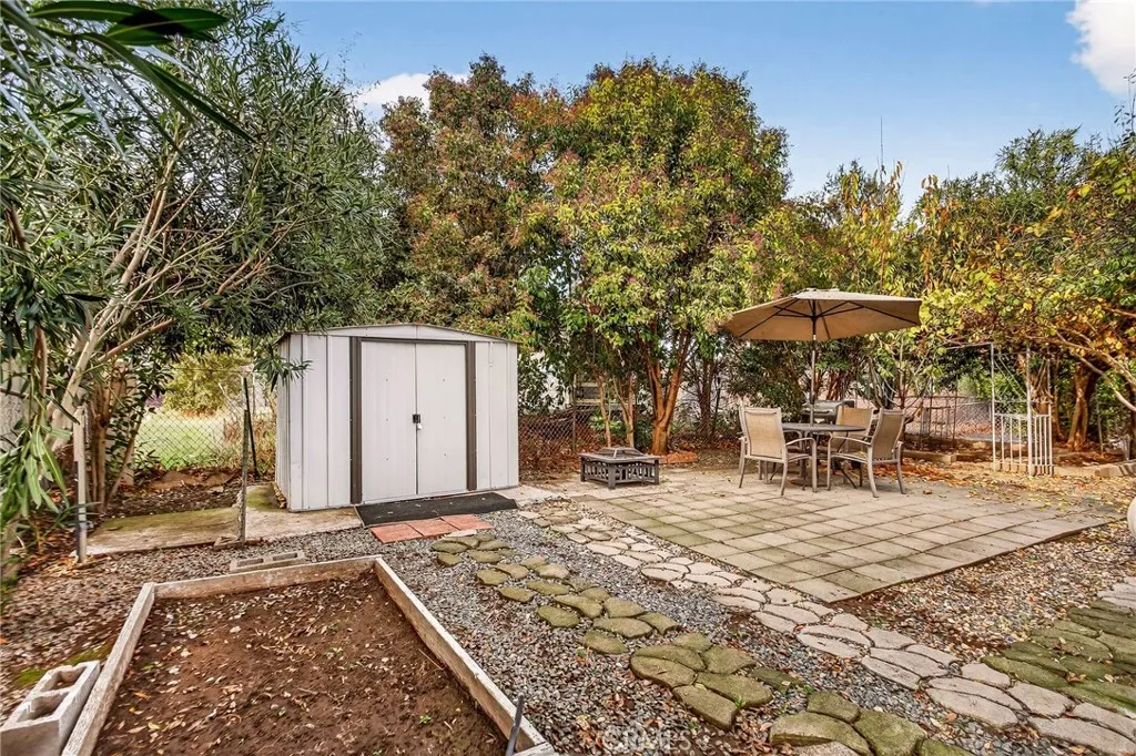 Additional image 85 of 3156 Esplanade Unit 292, Chico, CA 95973