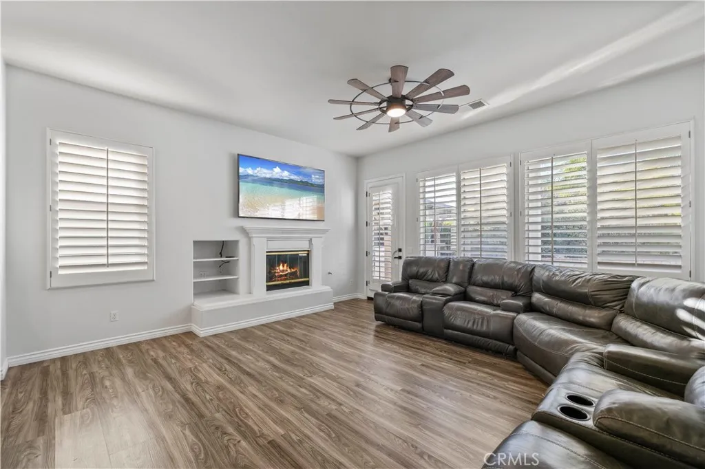 Additional image 85 of 28251 Infinity Cir, Saugus, CA 91390