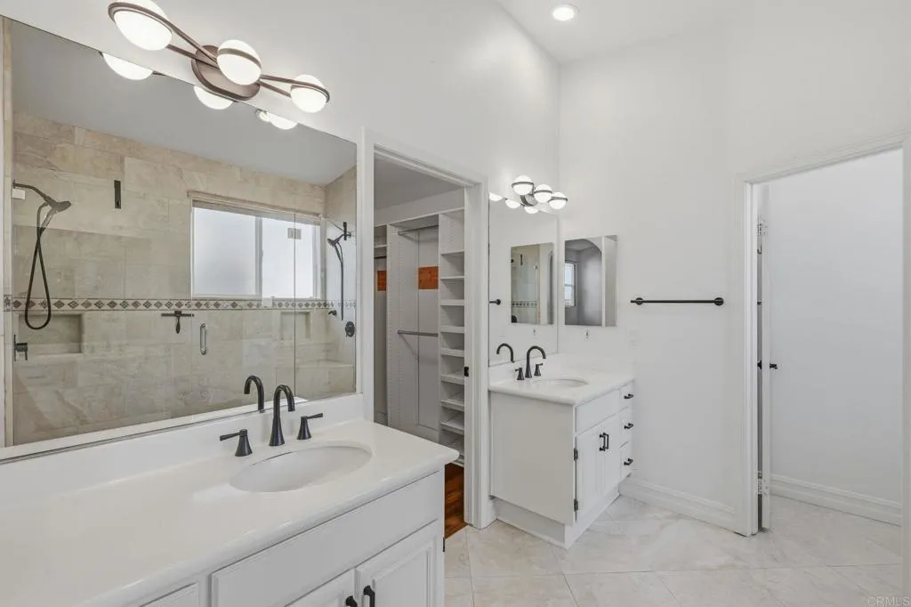 Additional image 46 of 1272 Ocean Breeze Street, San Marcos, CA 92078